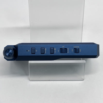 【中古】BTR17 Blue 【FIO-BTR17-L】【仙台】