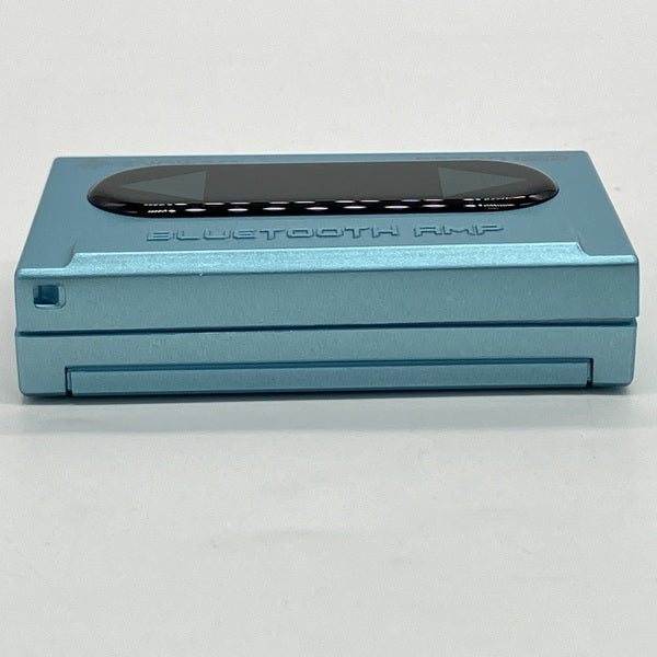 【中古】Snowsky RETRO NANO Blue【FIO-SSRETRONANO-L】【仙台】