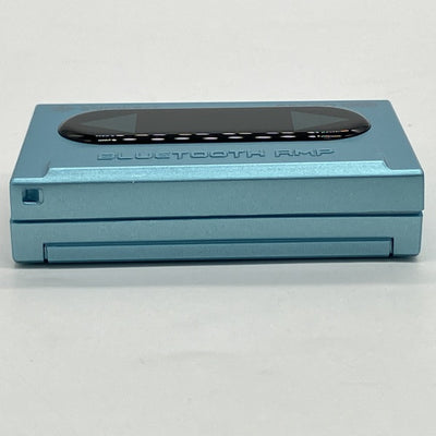 【中古】Snowsky RETRO NANO Blue【FIO-SSRETRONANO-L】【仙台】