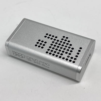 【中古】破暁 - DAWN PRO【仙台】