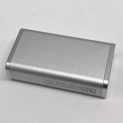 【中古】破暁 - DAWN PRO【仙台】
