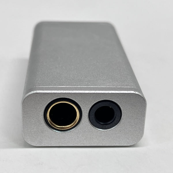 水月雨 (MOONDROP) 【中古】破暁 - DAWN PRO【仙台】 – e☆イヤホン