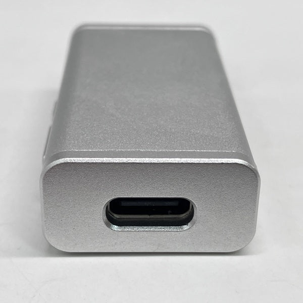 【中古】破暁 - DAWN PRO【仙台】