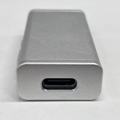 【中古】破暁 - DAWN PRO【仙台】