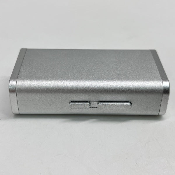 【中古】破暁 - DAWN PRO【仙台】