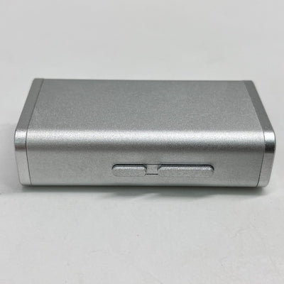 【中古】破暁 - DAWN PRO【仙台】