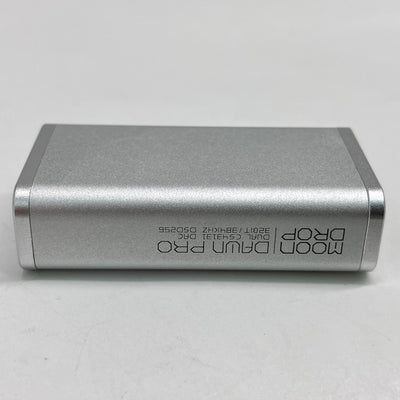 【中古】破暁 - DAWN PRO【仙台】