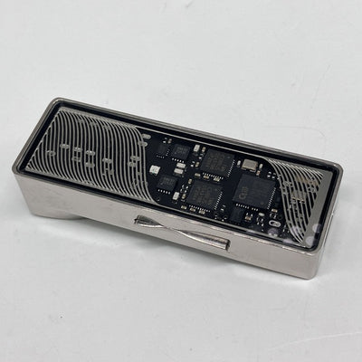 【中古】MOONRIVER2-Ti【仙台】