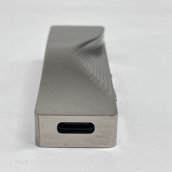 【中古】MOONRIVER2-Ti【仙台】