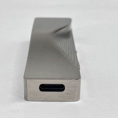 【中古】MOONRIVER2-Ti【仙台】