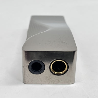 【中古】MOONRIVER2-Ti【仙台】