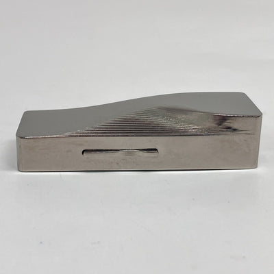 【中古】MOONRIVER2-Ti【仙台】
