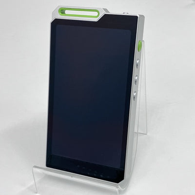 【中古】R4 - Green【仙台】