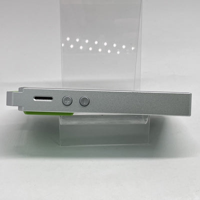 【中古】R4 - Green【仙台】