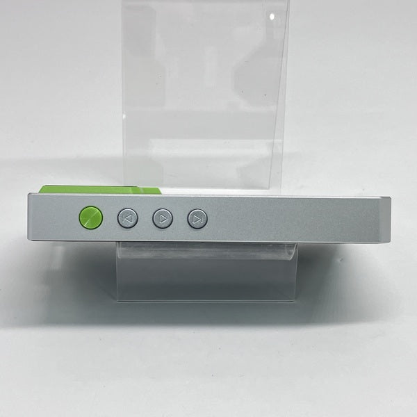 【中古】R4 - Green【仙台】