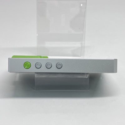 【中古】R4 - Green【仙台】