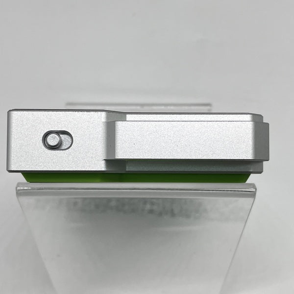 【中古】R4 - Green【仙台】