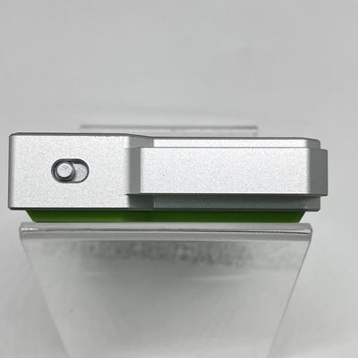 【中古】R4 - Green【仙台】