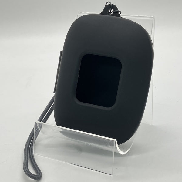 【中古】Cleer ARC 3用シリコンケース【仙台】