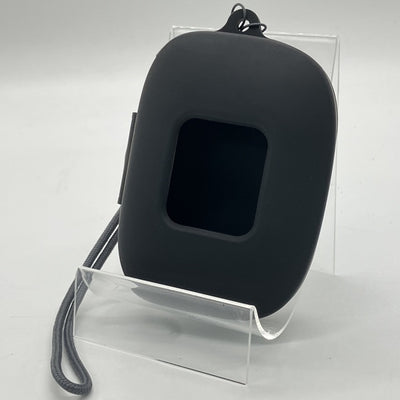 【中古】Cleer ARC 3用シリコンケース【仙台】