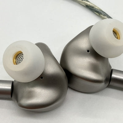 【中古】Himalaya【名古屋】