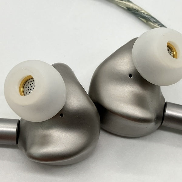 【未使用・未開封】NICEHCK HIMALAYA NICEHCK 【中古】Himalaya【日本橋】 – e☆イヤホン
