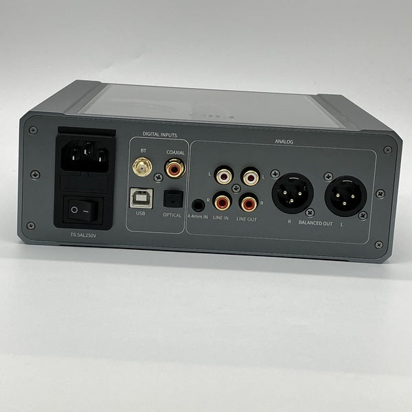 【中古】K9 Pro ESS Skylight 【FIO-K9PROESS-SL】【名古屋】