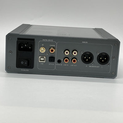 【中古】K9 Pro ESS Skylight 【FIO-K9PROESS-SL】【名古屋】