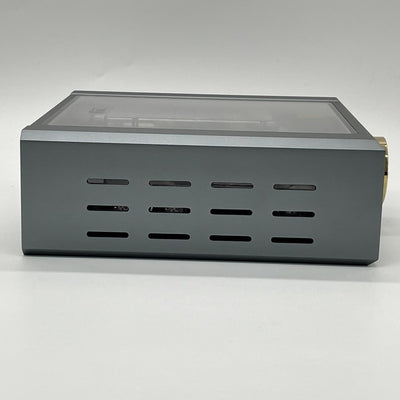 【中古】K9 Pro ESS Skylight 【FIO-K9PROESS-SL】【名古屋】