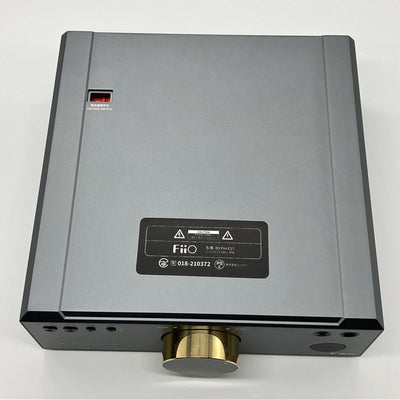 【中古】K9 Pro ESS Skylight 【FIO-K9PROESS-SL】【名古屋】