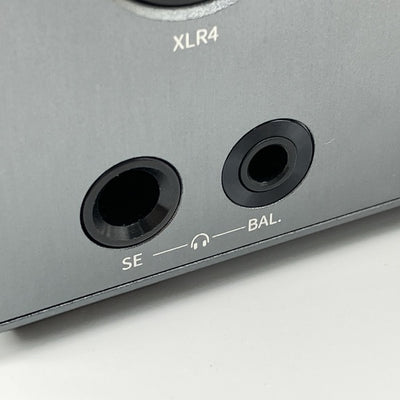 【中古】K9 Pro ESS Skylight 【FIO-K9PROESS-SL】【名古屋】