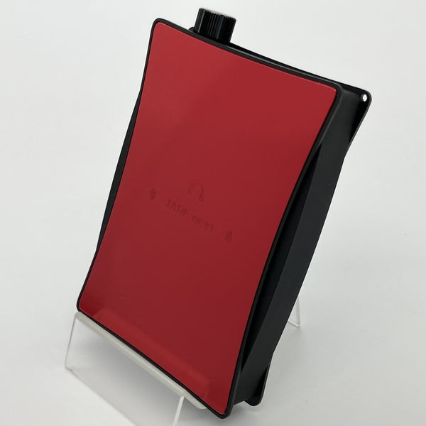 【中古】JADE-NEXT-R【秋葉原】