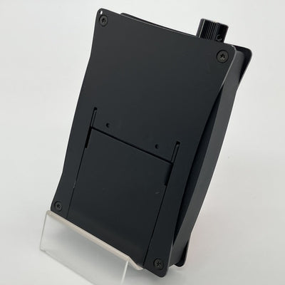【中古】JADE-NEXT-R【秋葉原】