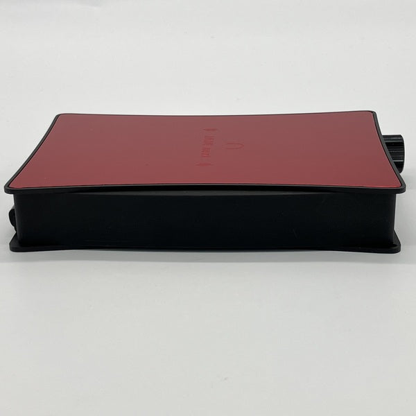 【中古】JADE-NEXT-R【秋葉原】
