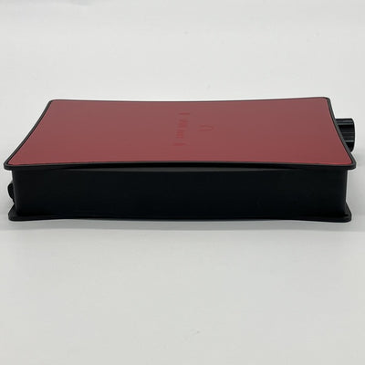 【中古】JADE-NEXT-R【秋葉原】