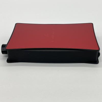 【中古】JADE-NEXT-R【秋葉原】