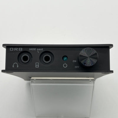 【中古】JADE-NEXT-R【秋葉原】