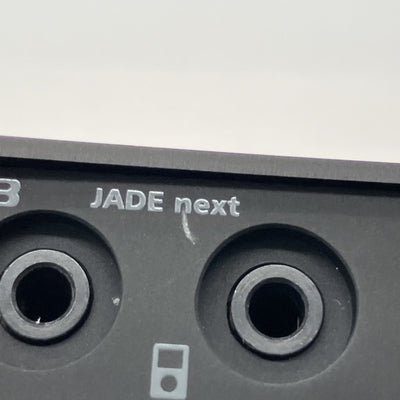 【中古】JADE-NEXT-R【秋葉原】