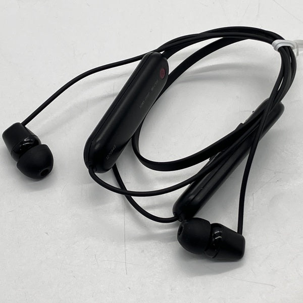 【中古】WI-C100 BZ ブラック【日本橋】
