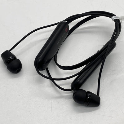 【中古】WI-C100 BZ ブラック【日本橋】