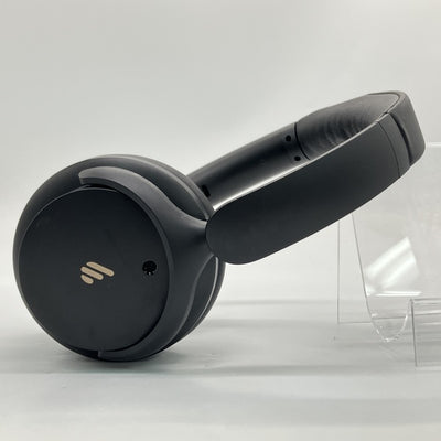【中古】H9【日本橋】