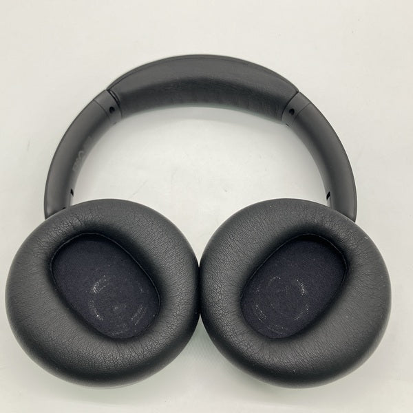 【中古】H9【日本橋】
