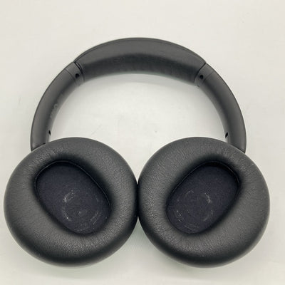 【中古】H9【日本橋】