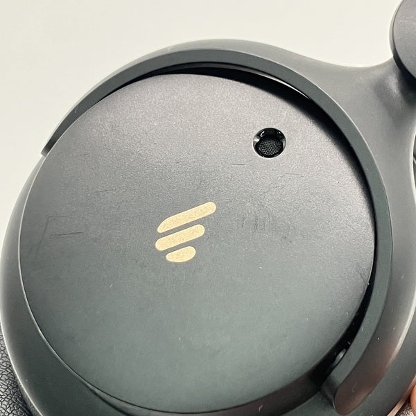 【中古】H9【日本橋】