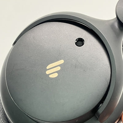 【中古】H9【日本橋】