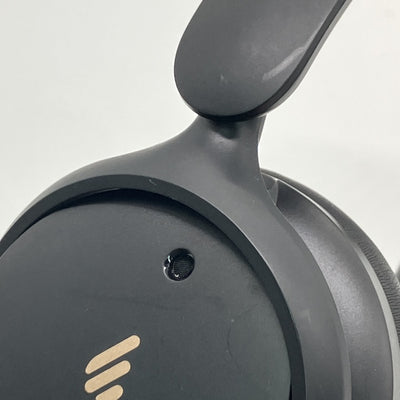 【中古】H9【日本橋】