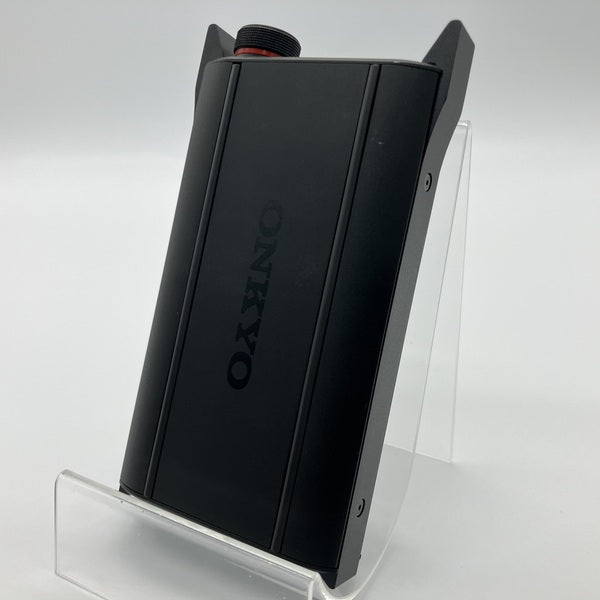 【中古】DAC-HA200(B)【秋葉原】