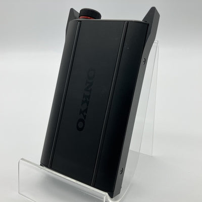 【中古】DAC-HA200(B)【秋葉原】