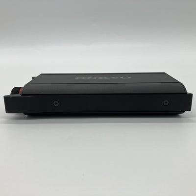 【中古】DAC-HA200(B)【秋葉原】