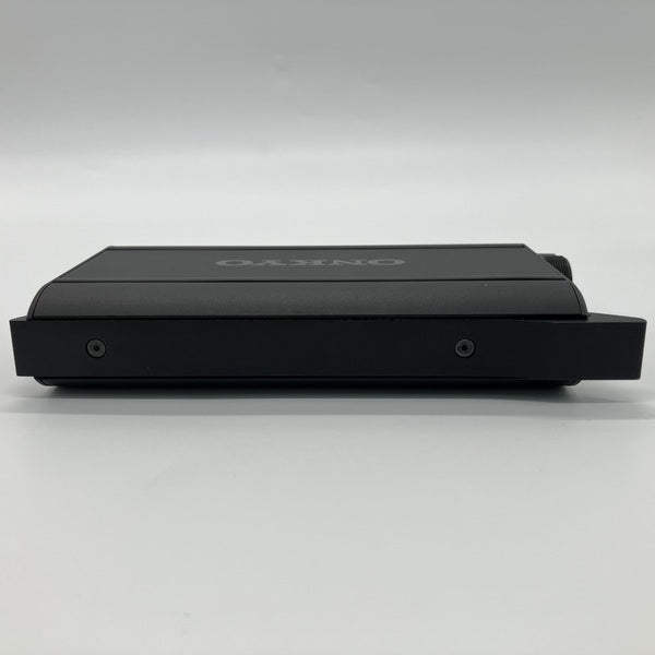 【中古】DAC-HA200(B)【秋葉原】